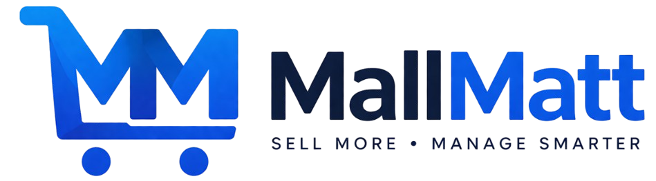 MallMatt